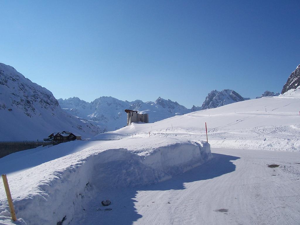 2005-02-25-15.35.04 Sonntagsspitze Thomas